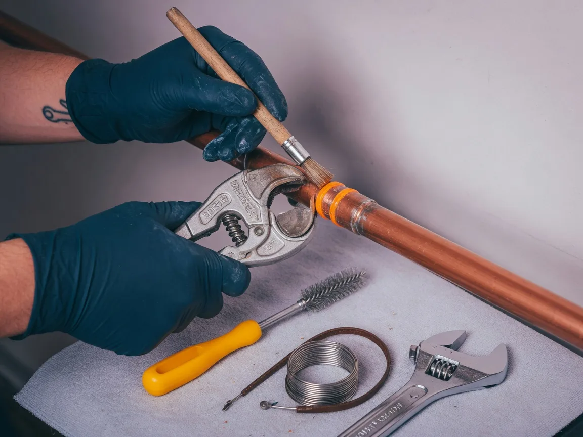 Why choose Sump Pump Repair in Hannibal, OH